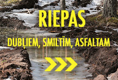 4x4 Dubļu Riepas 4x4 Dubļu Riepas