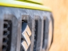 Jaunais Suzuki Jimny AllGrip 2018