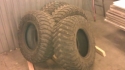Prdod-riepasMaxxis-Mudzilla-33x135R16