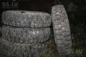 Pardodu-Psrs-riepas-R15