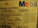 Prdod-transmisijas-eu-Mobil-75W-90-un-HD-80W-90