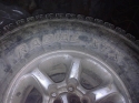 33x125-R15-Wild-Country-radial-XTX-Sport-riepas