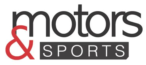 Motors un Sports