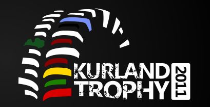 Kurland Trophy 2011