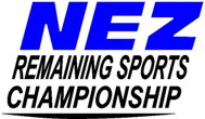 4x4 FIA NEZ Championship