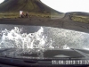 Pa Islandes bezceļiem ar Toyota Landcruiser