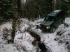Ziemassvētku ekspedīcija 2009