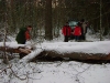 Ziemassvētku ekspedīcija 2009